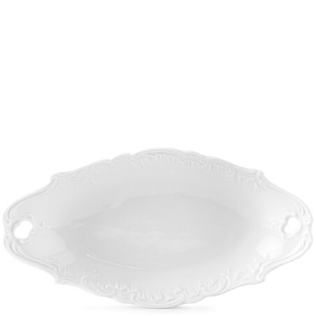 Konsimo ROCOCO MARIA Sosjerka ze spodkiem
