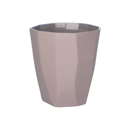 Kubek 480 ml Limbo migdałowy CD26