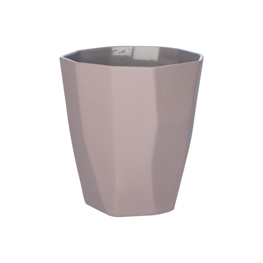 Kubek 480 ml Limbo migdałowy CD26