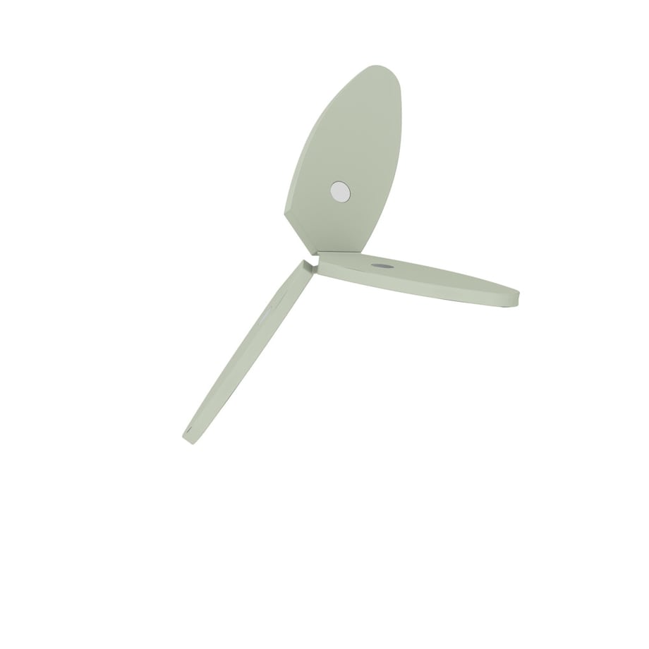 Zwijana podstawka magnetyczna SA BergHOFF