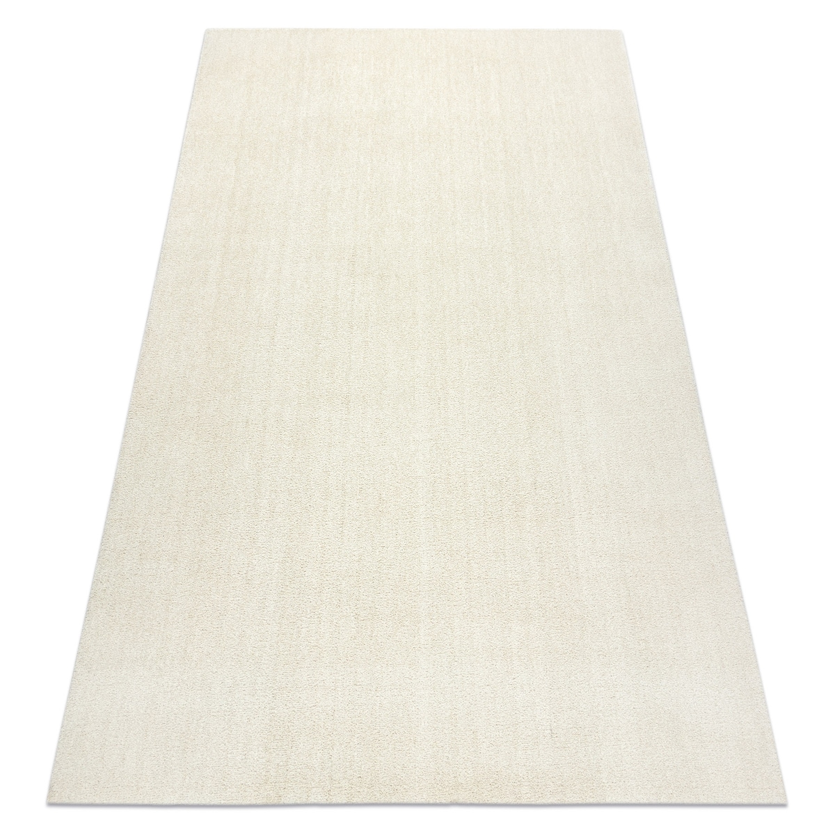 Nowoczesny dywan do prania LATIO 71351056 120x170 cm