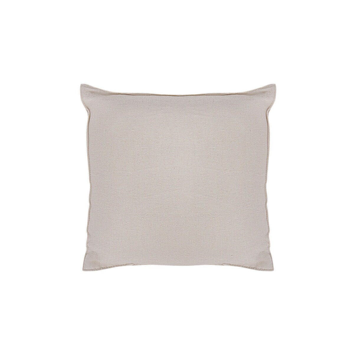 Fotel wiszący BONEA Bawełna Beżowy