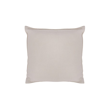 Fotel wiszący BONEA Bawełna Beżowy