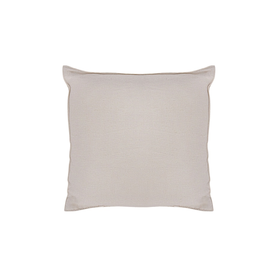 Fotel wiszący BONEA Bawełna Beżowy