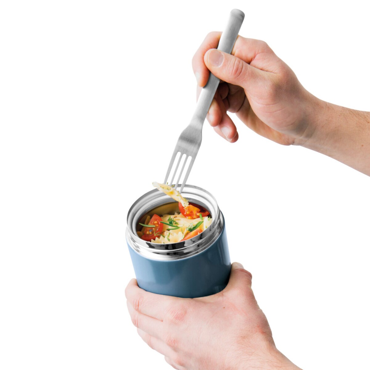 Termos na żywność 0,75 L BergHOFF