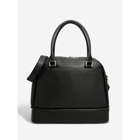 Torba damska Stackers czarna