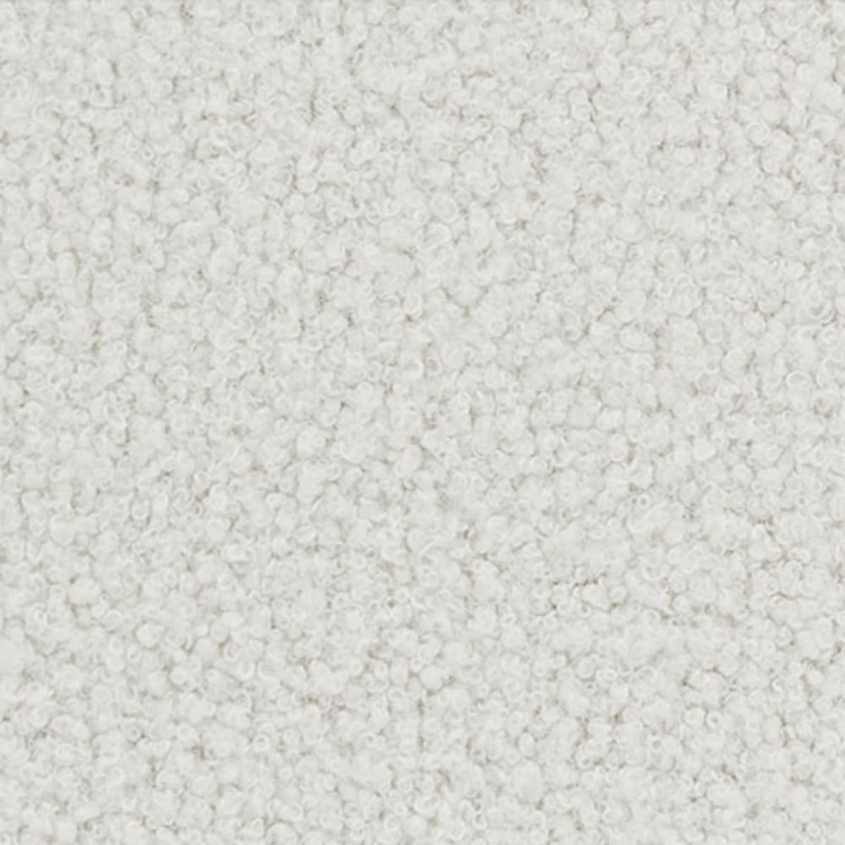 Moduł wewnętrzny jednoosobowy Mojo (1CP)-Teddy ivory