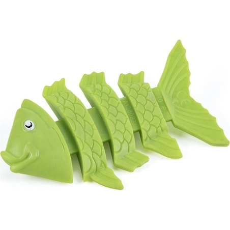 Bestway zabawki do nurkowania 26029