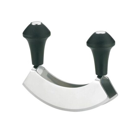 Nóż do ziół Ganda Kela