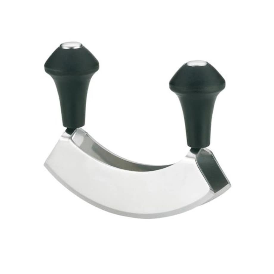 Nóż do ziół Ganda Kela