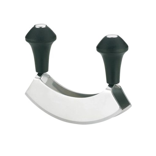 Nóż do ziół Ganda Kela