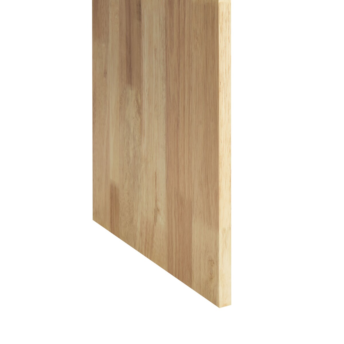 Stół do jadalni MOORA Jesion naturalny 180 cm 90 cm