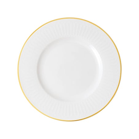 Talerz obiadowy Chateau Septfontaine, 28 cm, Villeroy & Boch