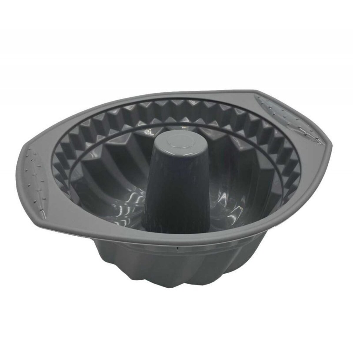 Forma Silikonowa Do Pieczenia Babki 1529