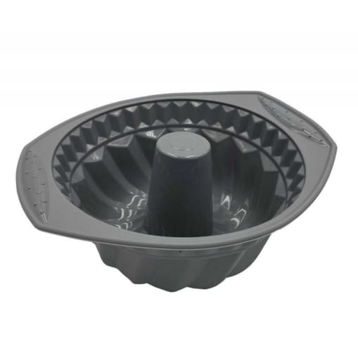 Forma Silikonowa Do Pieczenia Babki 1529