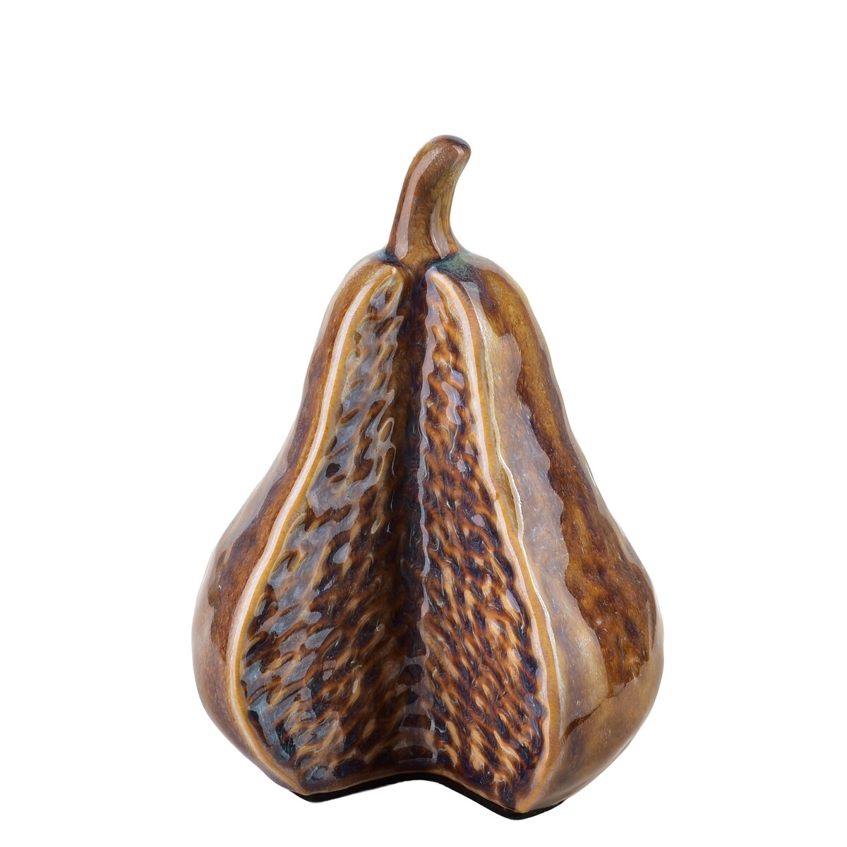 Figurka Saggio Pear
