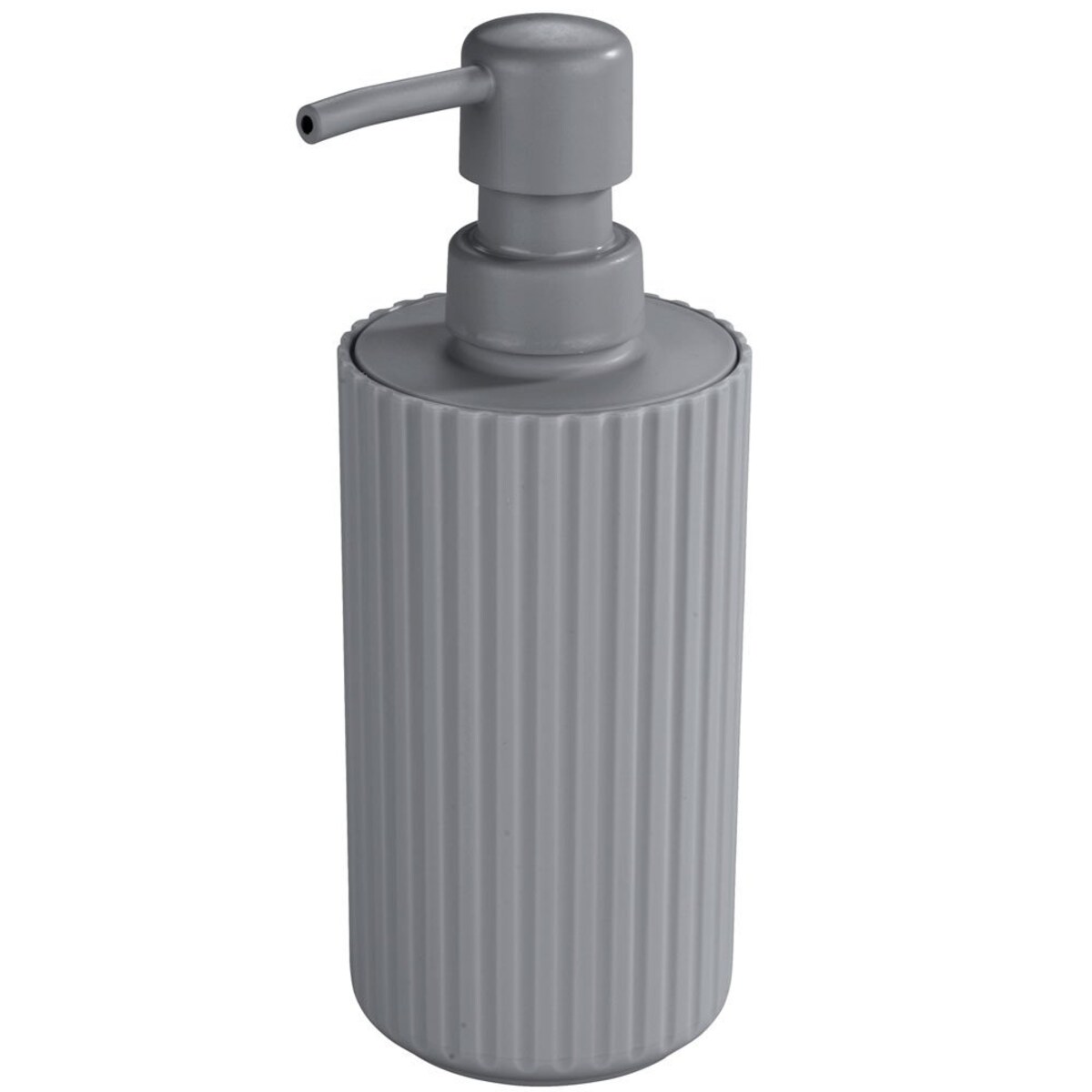 Dozownik do mydła w płynie, Minas