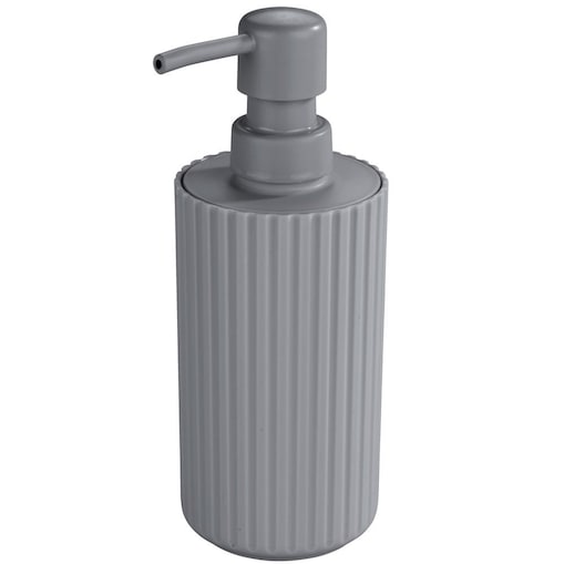 Dozownik do mydła w płynie, Minas