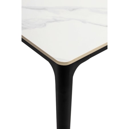 Stół SLIM 180 biały