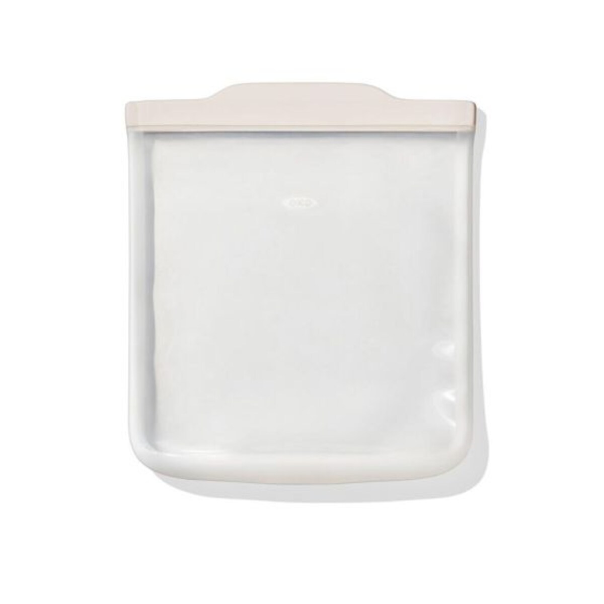 Pojemnik silikonowy L Oat Good Grips Oxo