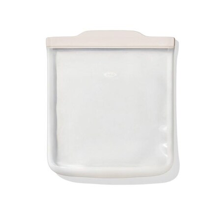 Pojemnik silikonowy L Oat Good Grips Oxo