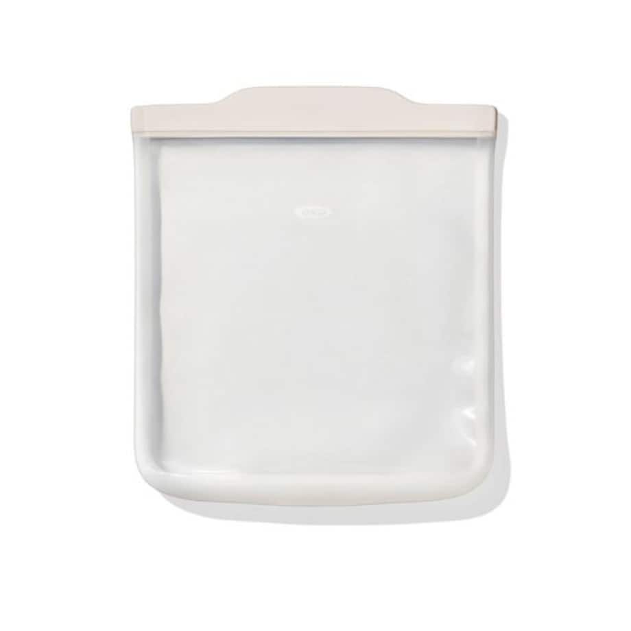 Pojemnik silikonowy L Oat Good Grips Oxo