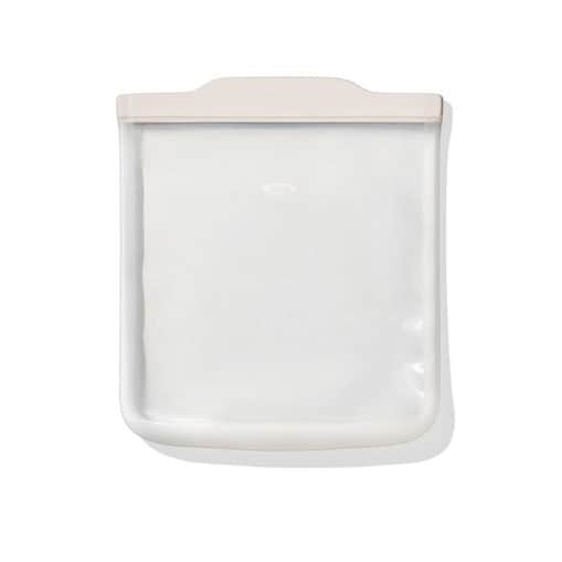 Pojemnik silikonowy L Oat Good Grips Oxo