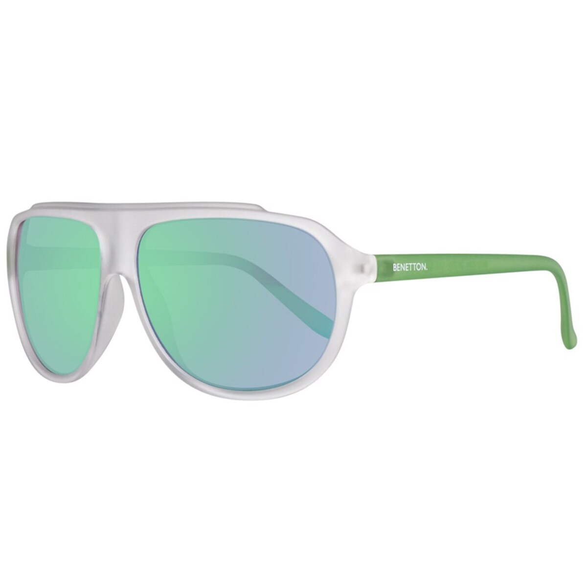 Okulary Benetton BE921S02