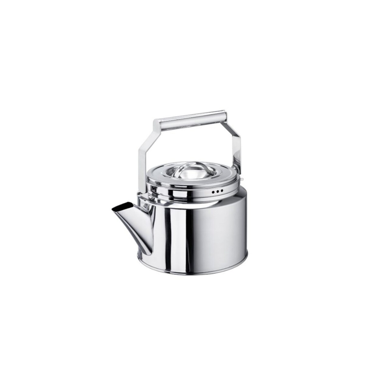 Schulte-Ufer czajnik Romana 2,2l 600917I