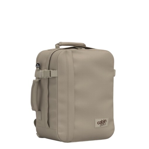 Plecak kabinowy bagaż podręczny Classic Tech 28 l CabinZero - zen garden