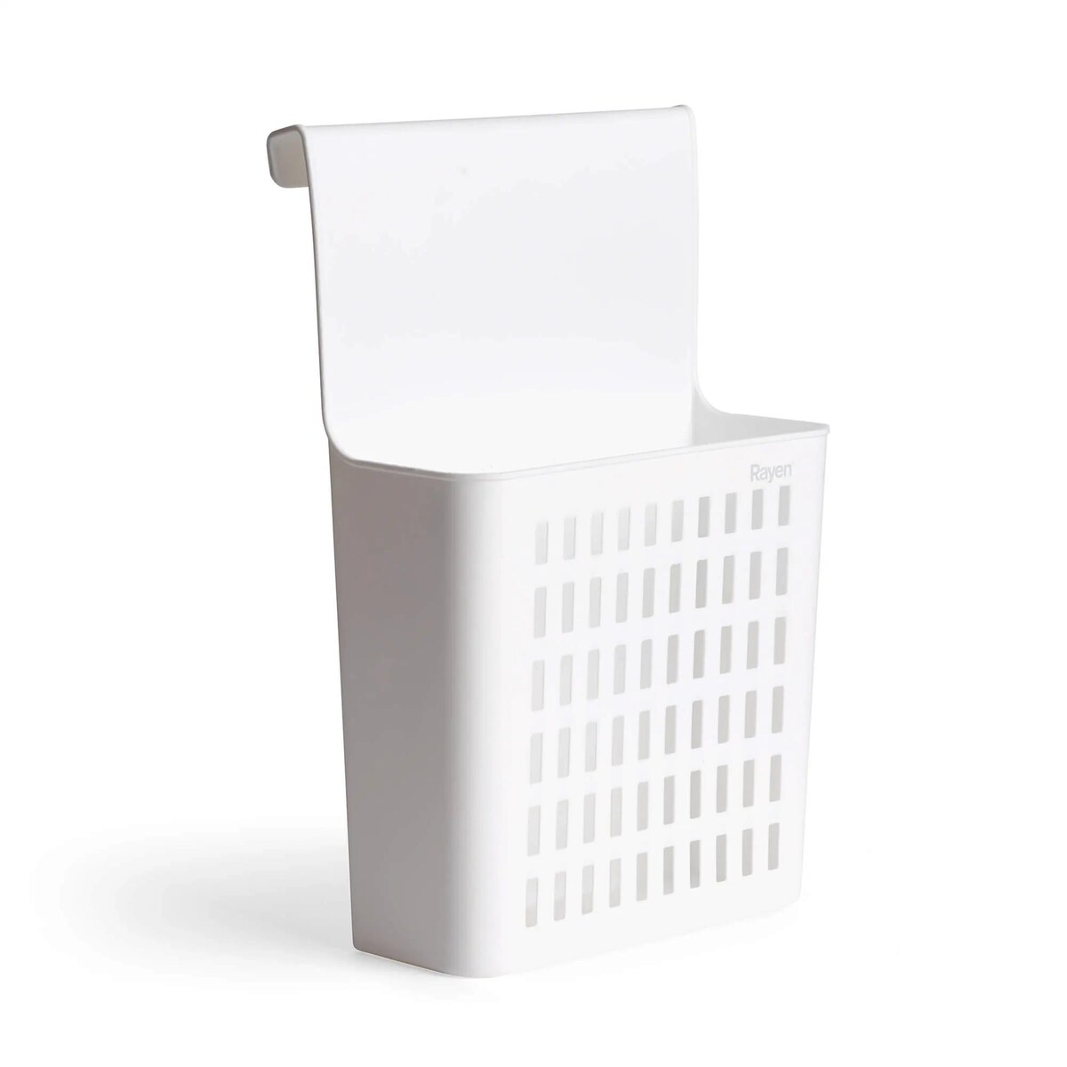 Organizer do zawieszenia na drzwiach Rayen