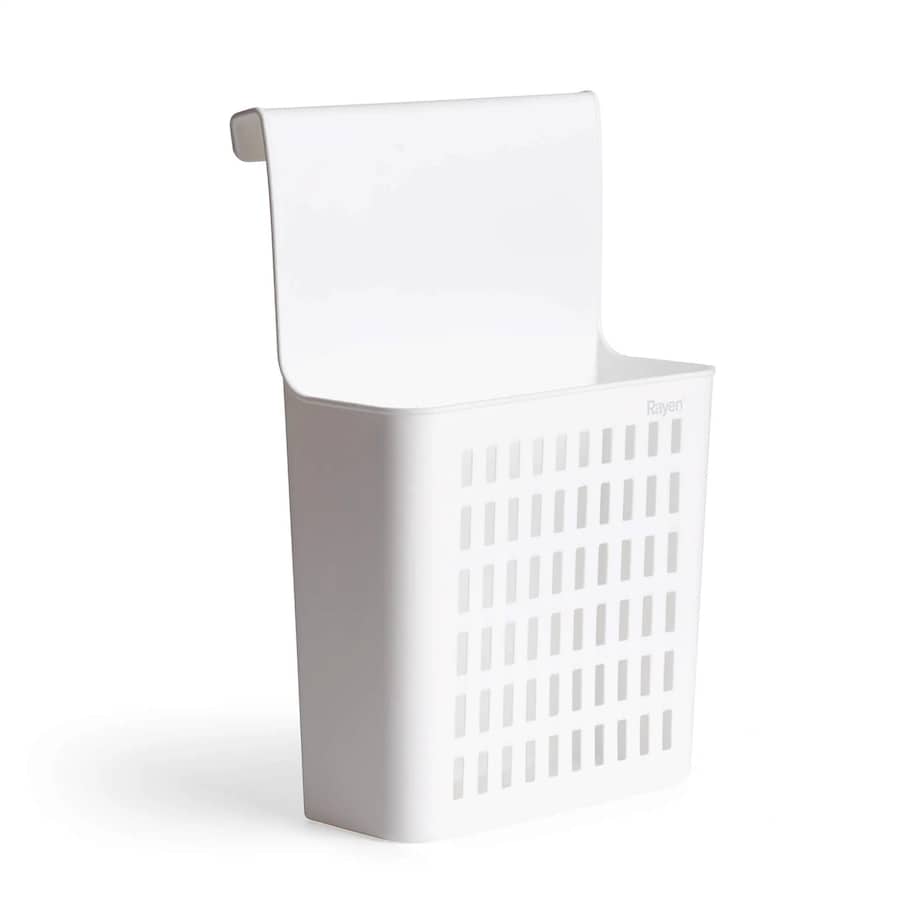 Organizer do zawieszenia na drzwiach Rayen