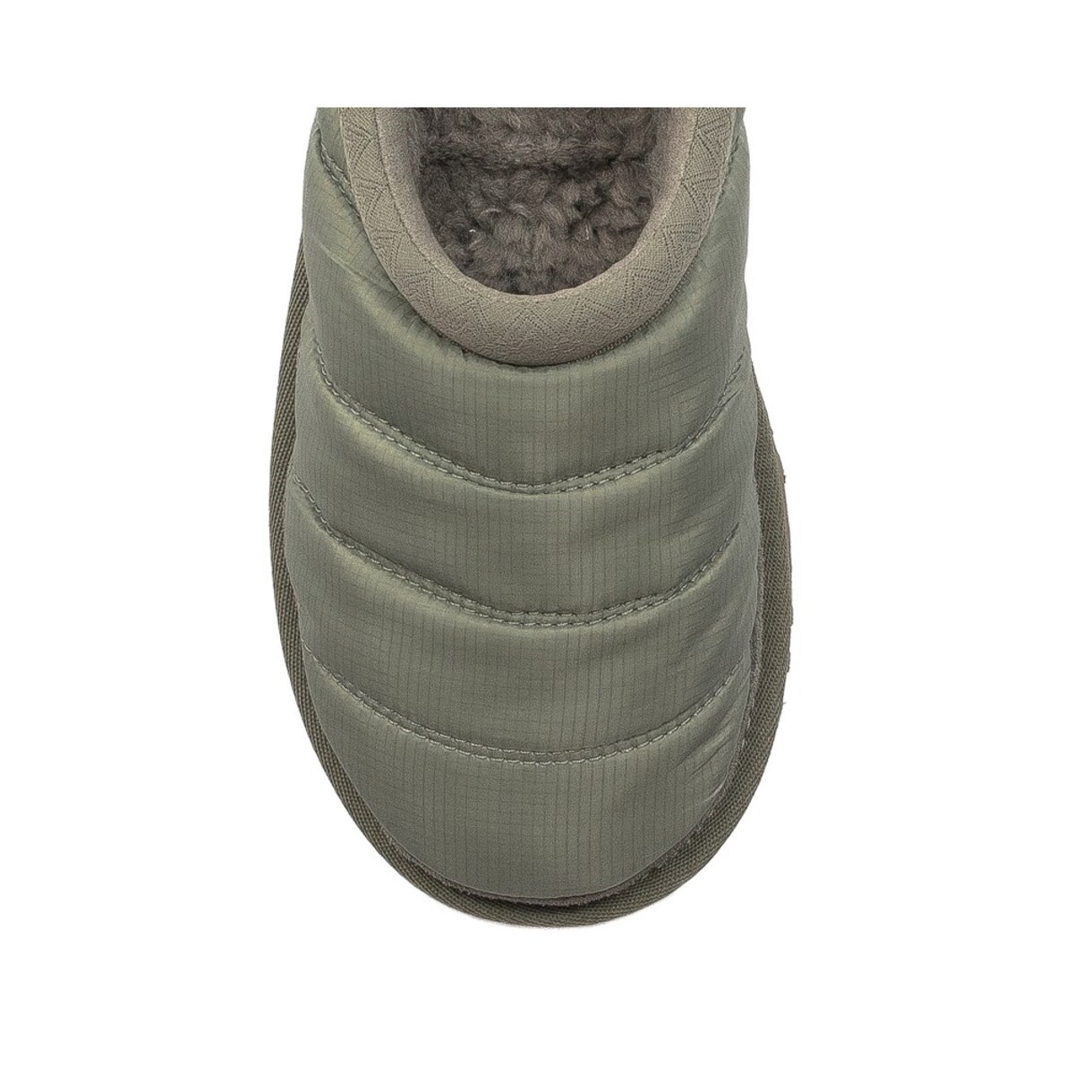 Buty UGG Tasnam Lta 1142050MSG