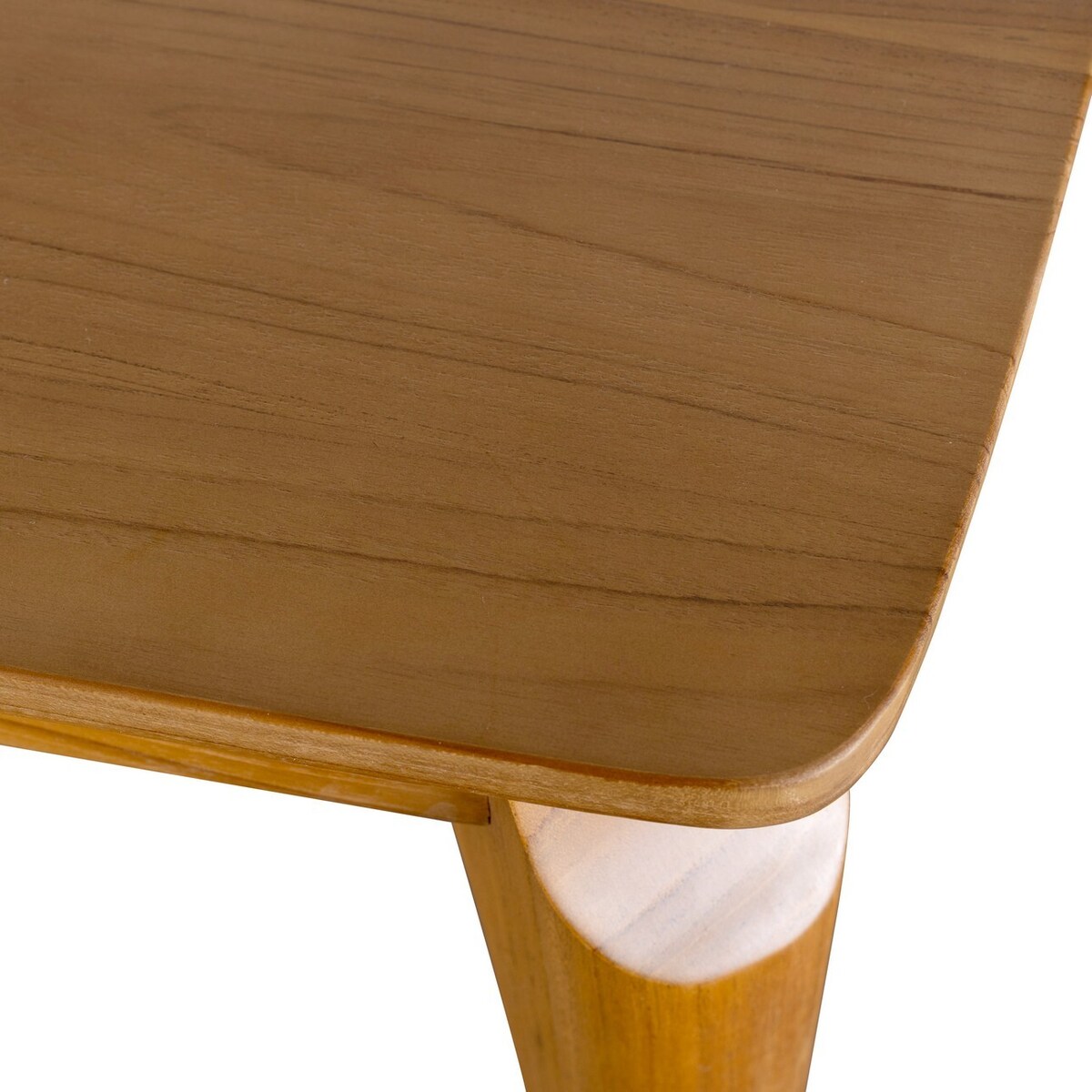 Stół Sundra 180x89x77cm, 180 x 89 x 77 cm