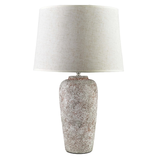 Lampa Stołowa LETI