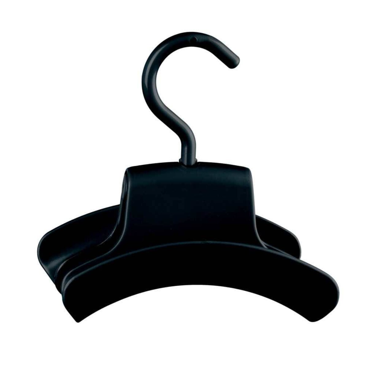 Wieszak na torby HERKULES, trzy sztuki, WENKO