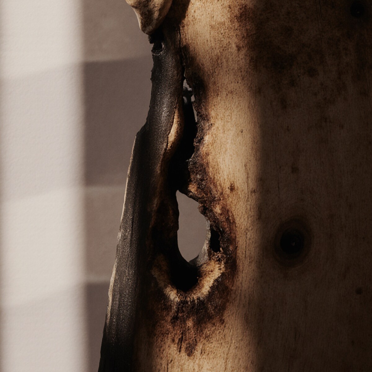 Esenzia Épure - 30ml  zapach do Dyfuzora Plug In