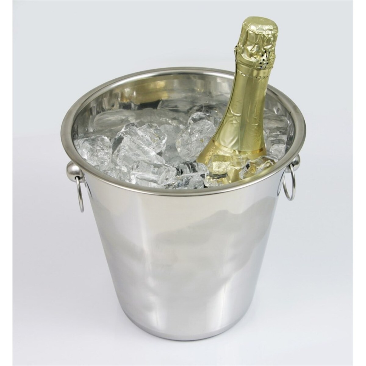 Kinghoff wiaderko na szampana KH1242