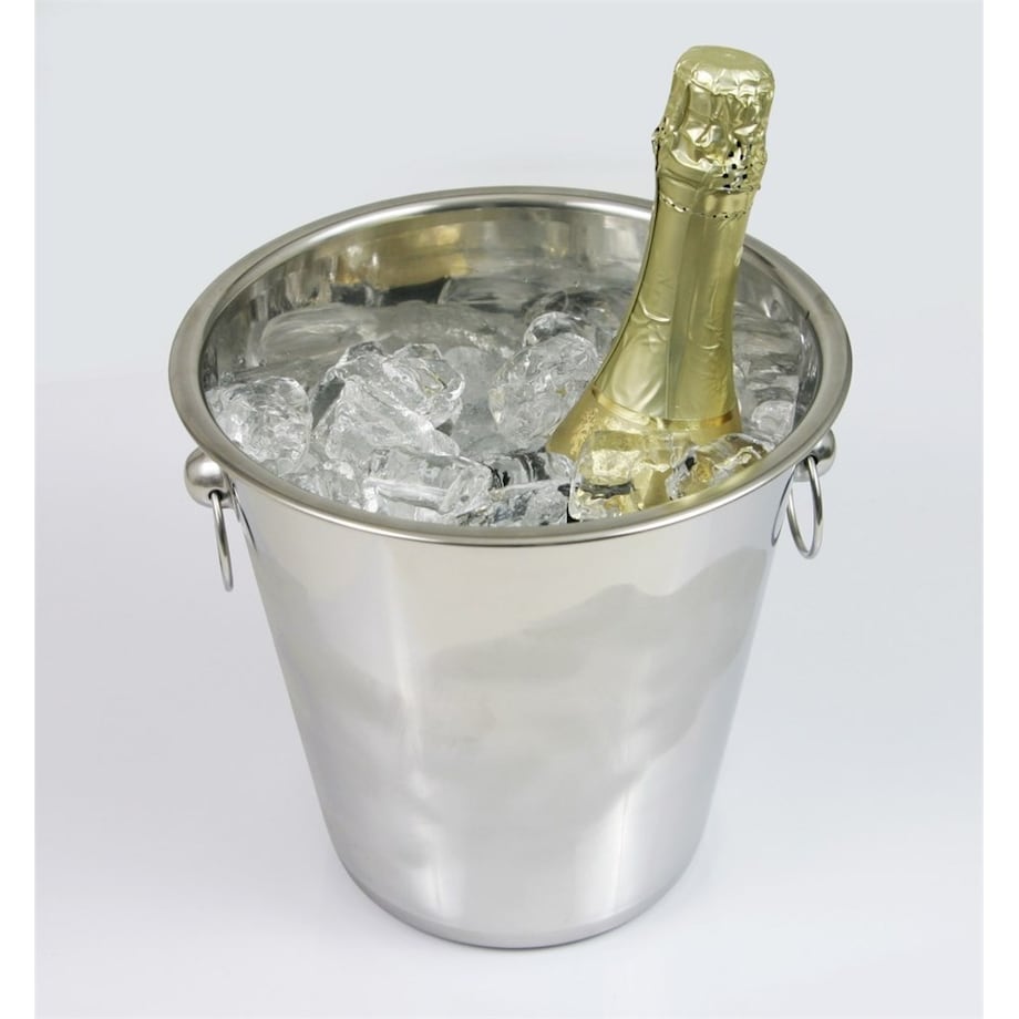 Kinghoff wiaderko na szampana KH1242