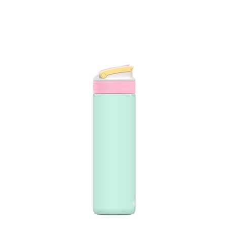 Butelka termiczna termos Lagoon Insulated 600 ml - Ice Pop