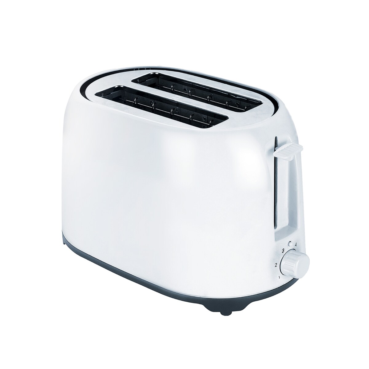 Toster opiekacz na tosty do kanapek 750W MAESTRO