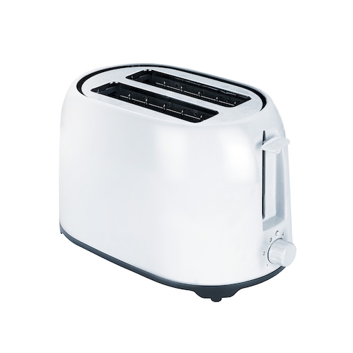 Toster opiekacz na tosty do kanapek 750W MAESTRO