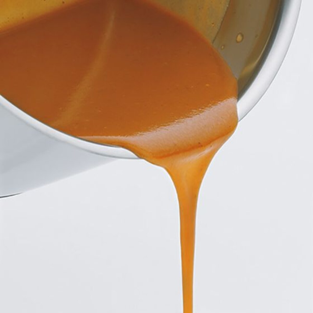 Garnek (4,75 l) + pokrywka Cailin Kela