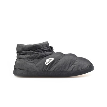 Nuvola Boot Home Marbled Black 38-39