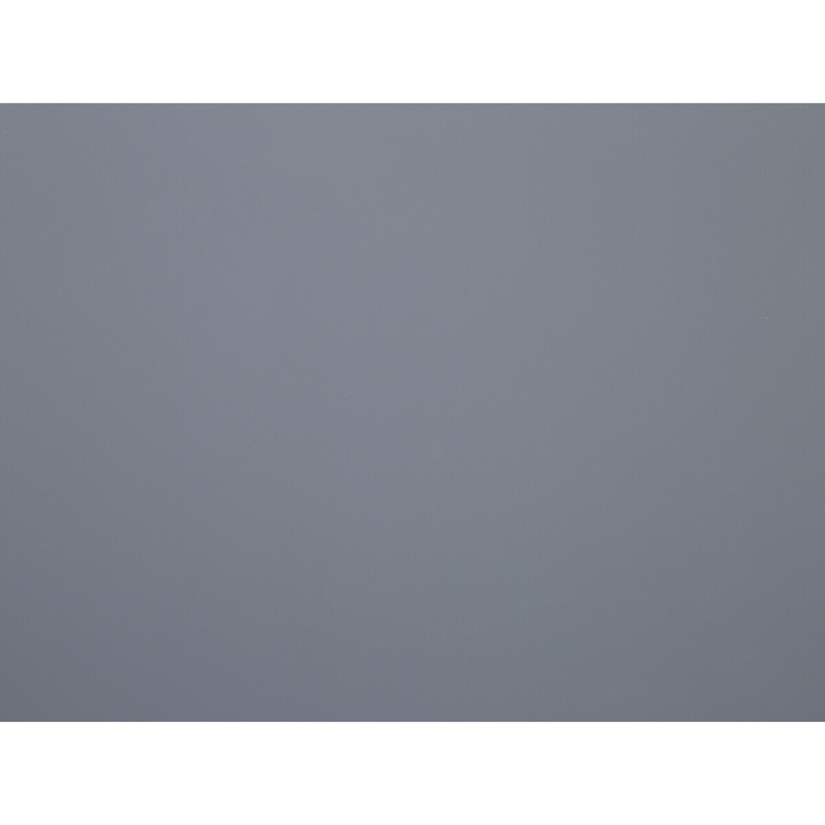 Stolik pomocniczy szary ALABAMA