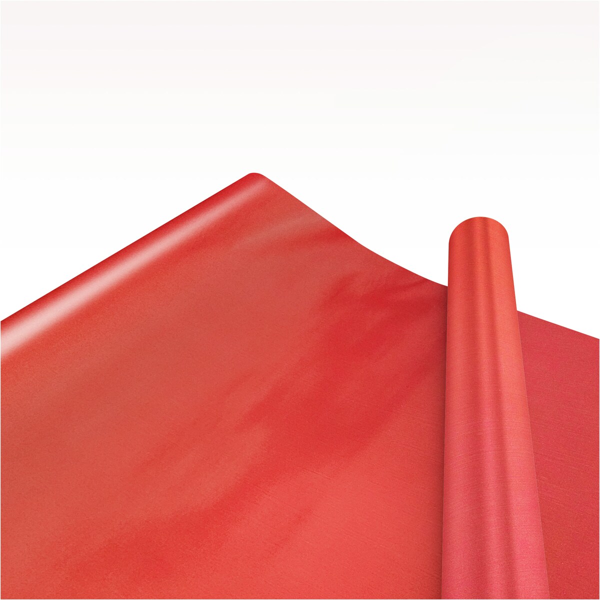 Papier do pakowania prezentów 25 METRÓW MEGAROLKA Świąteczny Do Paczek Ozdobny Urodzinowy