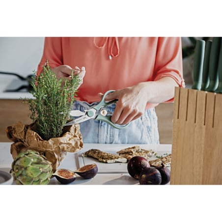 Nożyce kuchenne Forest BergHOFF