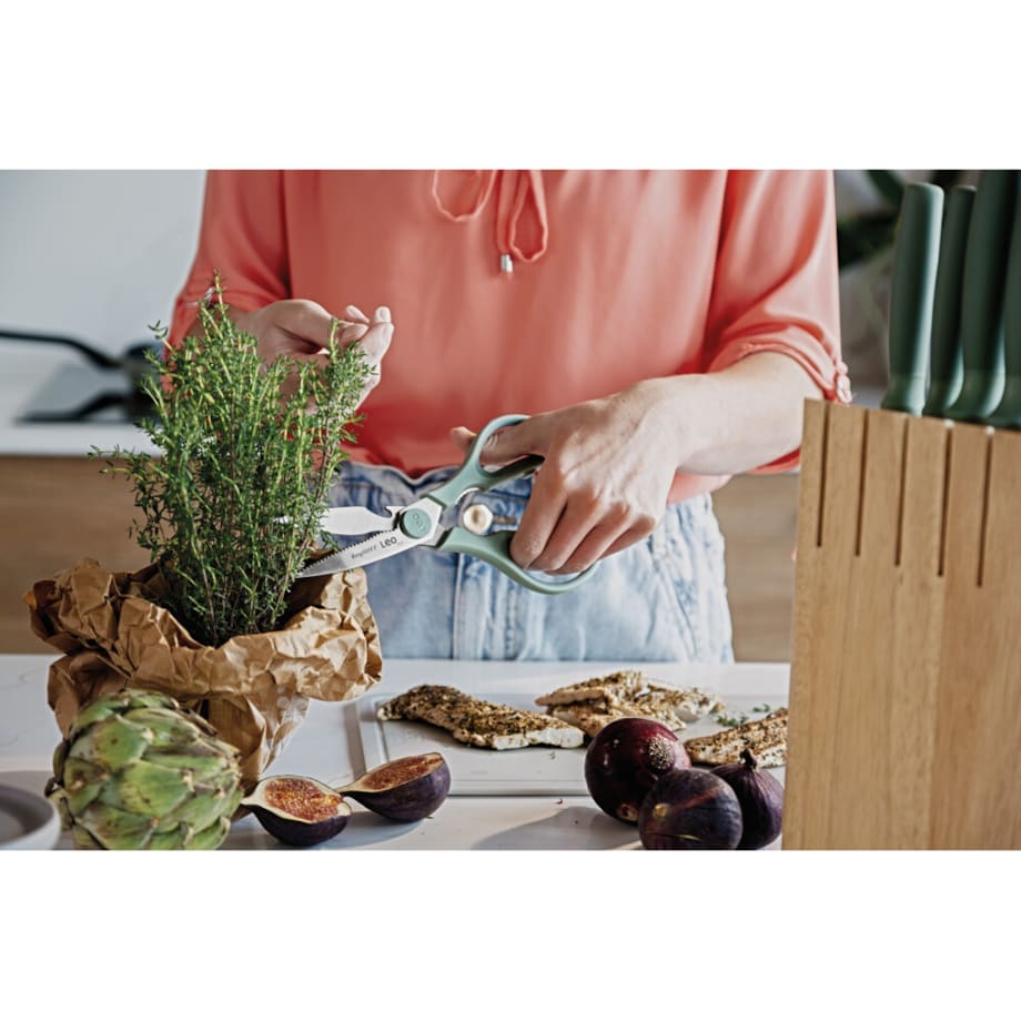Nożyce kuchenne Forest BergHOFF