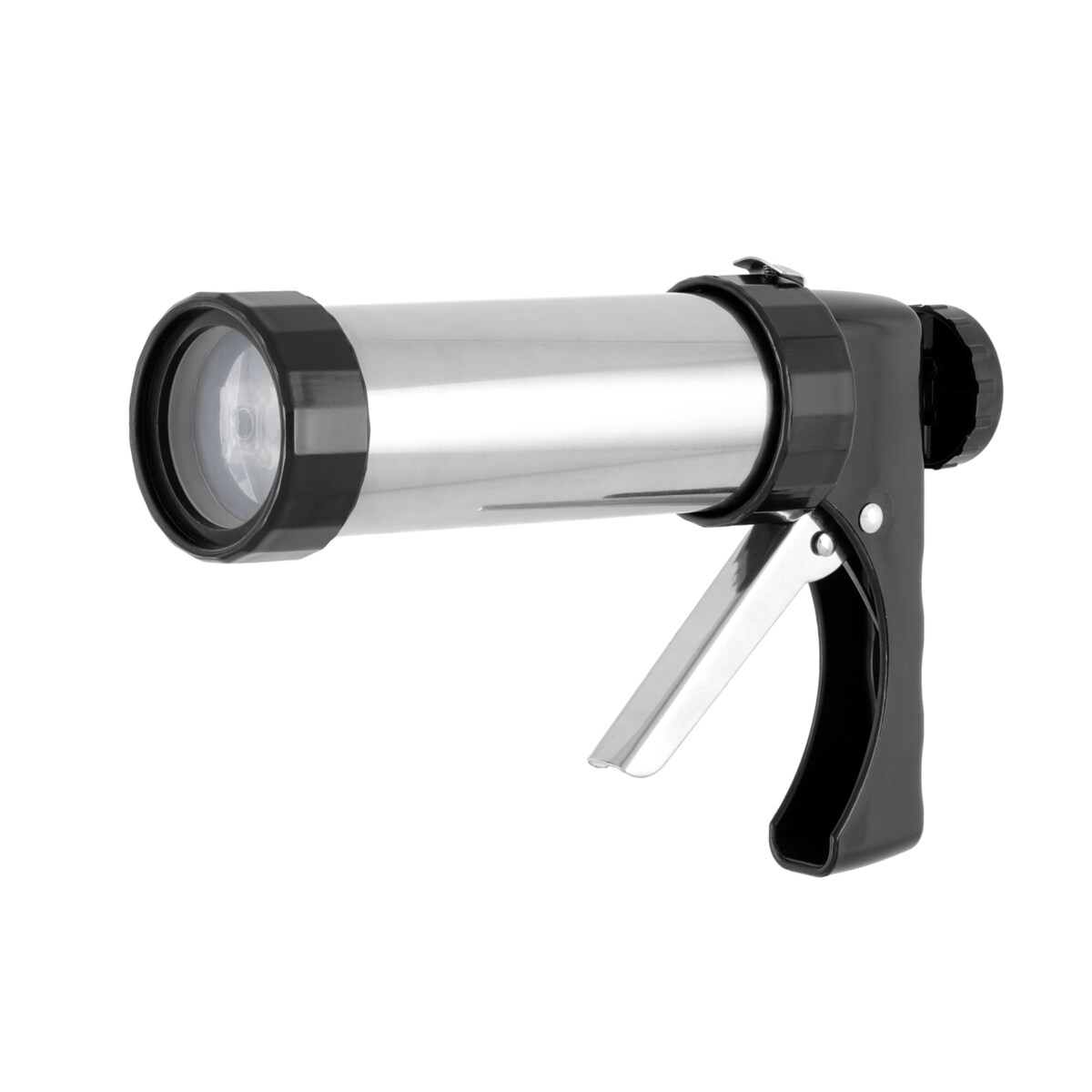 Maszynka dekorator do ciastek i tortów