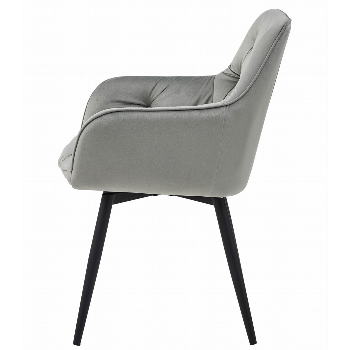 Krzesło Do Jadalni Kuchni Salonu Jork360